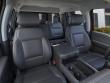2026 Ford F-250 Truck Crew Cab