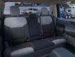 2025 Ford Maverick XLT Truck SuperCrew