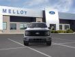 2025 Ford F-150 STX Truck SuperCrew Cab