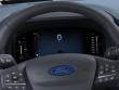 2025 Ford Maverick Lariat Truck SuperCrew