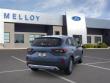 2026 Ford Escape Active SUV