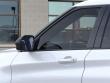 2025 Ford Explorer Active SUV