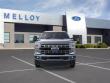 2026 Ford F-350 Chassis Truck Super Cab