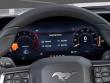 2025 Ford Mustang Coupe