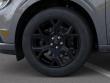 2025 Ford Maverick Lobo High Truck SuperCrew