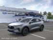 2025 Ford Escape PHEV SUV