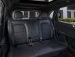 2024 Ford Escape ST-Line Select SUV