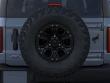 2025 Ford Bronco Badlands SUV