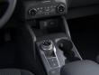 2026 Ford Escape Active SUV