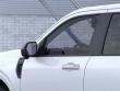 2025 Ford Maverick Lariat Truck SuperCrew