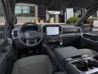 2025 Ford F-150 XLT Truck SuperCrew Cab