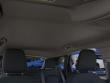 2025 Ford Escape Active SUV