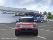 2025 Ford Bronco Sport Heritage SUV