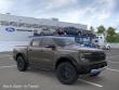 2025 Ford Ranger Raptor Truck SuperCrew