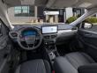 2025 Ford Escape PHEV SUV