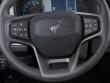 2025 Ford Bronco Badlands SUV