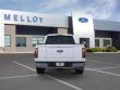 2025 Ford F-150 Lariat Truck SuperCrew Cab