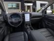 2025 Ford Ranger Lariat Truck SuperCrew
