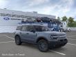 2025 Ford Bronco Sport Big Bend SUV