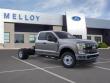 2026 Ford F-350 Chassis Truck Super Cab