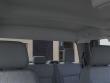 2025 Ford F-150 XL Truck SuperCab