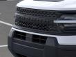 2025 Ford Bronco Sport Big Bend SUV