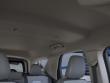 2025 Ford Bronco Sport Badlands SUV