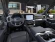 2025 Ford F-150 Lariat Truck SuperCrew Cab
