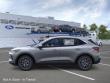 2025 Ford Escape PHEV SUV