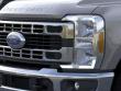 2026 Ford F-350 Chassis Truck Super Cab