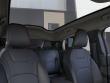 2025 Ford Mustang Mach-E Premium SUV