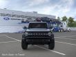 2025 Ford Bronco Badlands SUV