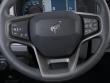2025 Ford Bronco Big Bend SUV