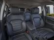 2025 Ford Ranger Lariat Truck SuperCrew