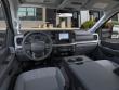 2026 Ford F-350 Chassis Truck Super Cab