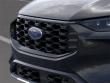 2024 Ford Escape ST-Line Elite SUV