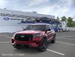 2025 Ford Explorer ST SUV