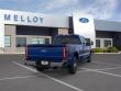 2026 Ford F-350 Truck Crew Cab