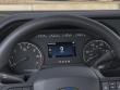 2026 Ford F-350 Truck Crew Cab