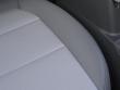 2025 Ford Bronco Sport Badlands SUV