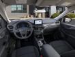 2025 Ford Escape Active SUV