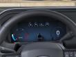 2026 Ford F-250 Truck Crew Cab