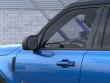 2025 Ford Bronco Sport Outer Banks SUV