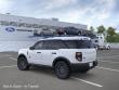 2025 Ford Bronco Sport Big Bend SUV