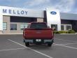 2026 Ford F-350 Truck Crew Cab