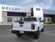 2025 Ford Ranger XLT Truck SuperCrew