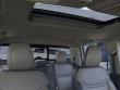 2025 Ford Maverick Lariat Truck SuperCrew