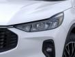 2026 Ford Escape PHEV SUV