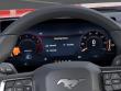 2025 Ford Mustang Coupe