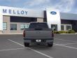 2025 Ford F-150 STX Truck SuperCrew Cab